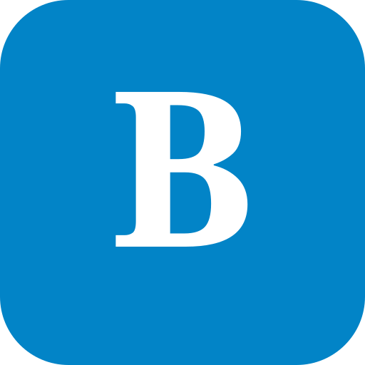 Plainbizbench Editorial